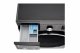 LG F4WV910P2SE #7