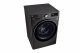 LG F4WV910P2SE #8