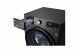 LG F4WV910P2SE #6