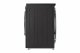 LG F4WV910P2SE #14