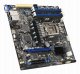 ASUS P12R-M #2
