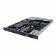 Gigabyte G182-C20