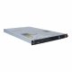 Gigabyte G182-C20 #6