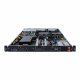 Gigabyte G182-C20 #2