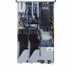 Gigabyte G182-C20 #4