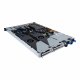 Gigabyte G182-C20 #5