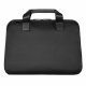 Targus TBS951GL #4