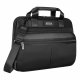 Targus TBS951GL #6