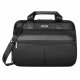 Targus TBS951GL #3
