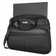 Targus TBS951GL #7