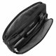Targus TBS951GL #2