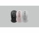 Logitech Signature M650 L #4