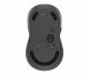 Logitech Signature M650 L #5