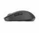 Logitech Signature M650 L #3