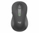 Logitech Signature M650 L #2