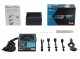 Seasonic G12-GM-750 #5