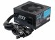 Seasonic G12-GM-750 #4