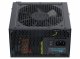 Seasonic G12-GM-750 #2