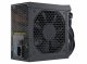 Seasonic G12-GM-750