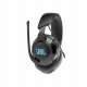 JBL Quantum 610 Wireless #4