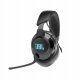 JBL Quantum 610 Wireless #3