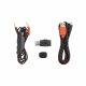JBL Quantum 610 Wireless #5