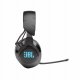 JBL Quantum 610 Wireless #2