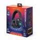 JBL Quantum 610 Wireless #6