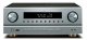 Akai AS005RA-750B
