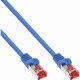 InLine 76112B