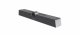 Kramer Electronics K-Bar