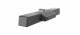 Kramer Electronics K-Bar #3