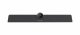 Kramer Electronics K-Bar #2