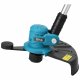 DEDRA DED7090