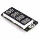 Pimoroni Four Letter pHAT #5