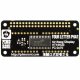 Pimoroni Four Letter pHAT #2