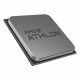 AMD Athlon 3000G