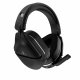 Turtle Beach Stealth 700 Gen 2 Max #28