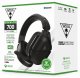 Turtle Beach Stealth 700 Gen 2 Max #27