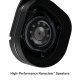 Turtle Beach Stealth 700 Gen 2 Max #17