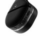Turtle Beach Stealth 700 Gen 2 Max #6
