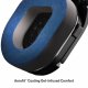 Turtle Beach Stealth 700 Gen 2 Max #10
