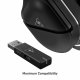 Turtle Beach Stealth 700 Gen 2 Max #24