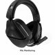 Turtle Beach Stealth 700 Gen 2 Max #20
