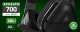 Turtle Beach Stealth 700 Gen 2 Max #26