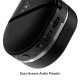 Turtle Beach Stealth 700 Gen 2 Max #22