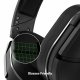 Turtle Beach Stealth 700 Gen 2 Max #18