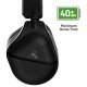 Turtle Beach Stealth 700 Gen 2 Max #12