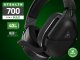 Turtle Beach Stealth 700 Gen 2 Max #25