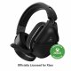 Turtle Beach Stealth 700 Gen 2 Max #8